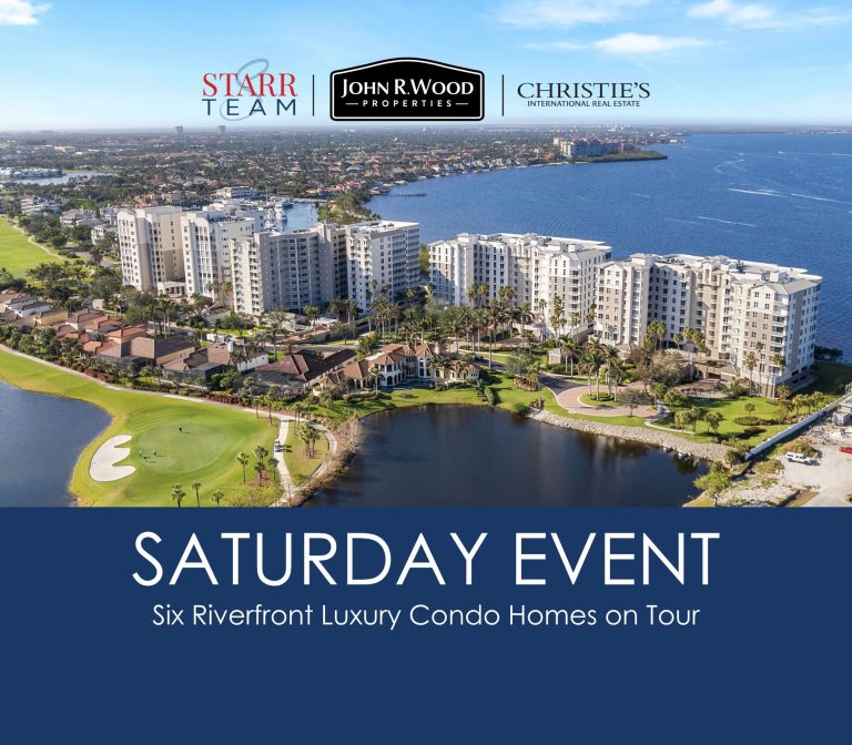 Sat June 14th 12PM-2PM Open Houses