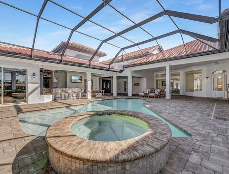 Web Featured Properties