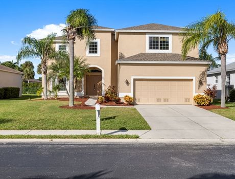 Web Featured Properties (4) Web Featured Properties (4)